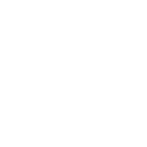 Tasting in Dark Logo